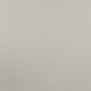 Meet your Posher, Lea